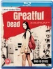 Greatful Dead Photo