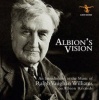 Albion's Vision Photo