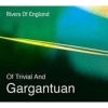 Folkwit Of Trivial and Gargantuan Photo