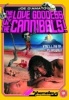 Love Goddess of the Cannibals Photo