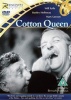 Renown Cotton Queen Photo