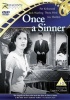 Renown Once a Sinner Photo