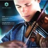 Grieg: Violin Sonata No. 2/Chausson: PoÃ¨me/... Photo
