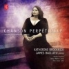Chanson Perpetuelle Photo