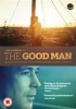 The Good Man Photo