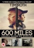 Soda Pictures 600 Miles Photo