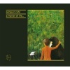 Arthur Jeffes: A Matter of Life... Photo