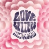 Stateside Distributors Love Letters Photo