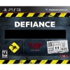 Namco Bandai Defiance Limited Edition Photo