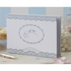 Ginger Ray Vintage Lace - Guest Book Photo