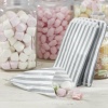 Ginger Ray Vintage Lace - Candy Bags Photo