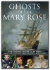 Ghosts of the Mary Rose Photo
