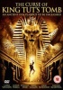 The Curse of King Tut's Tomb Photo