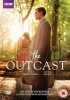 The Outcast Photo