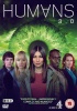Humans - Season 3 Photo