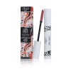 Ciate London Lash Chalk Lash-Tip Highlighter/Mascara - Giggle - Parallel Import Photo