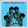 The Singles Collection Photo