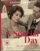 A Special Day Photo