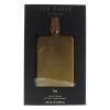 Ted Baker Au Eau De Toilette - Parallel Import Photo