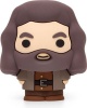 Thumbs Up Pub Powersquad Powerbank - Hagrid Photo