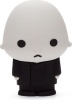 Thumbs Up Pub Powersquad Powerbank - Lord Voldemort Photo