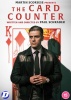 The Card Counter Photo