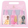 Mad Beauty Disney Princess Body Mist Trio Photo