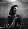 Smudged Discs Clara Sanabras: A Hum About Mine Ears Photo