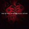The Nostalgia Factory Photo