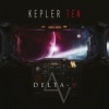 Delta-V Photo