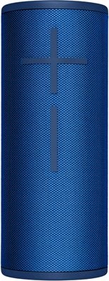 Photo of Ultimate Ears Boom 3 Portable Bluetooth Speaker