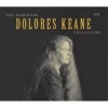 Dara The Essential Dolores Keane Collection Photo