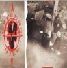Cypress Hill Photo