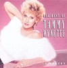 Sony Music The Best Of Tammy Wynette Photo