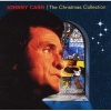 Columbia The Christmas Collection Photo
