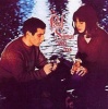Sony Paul Simon Song Book Photo