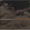 Columbia In Keeping Secrets of Silent Earth: 3 Photo