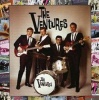 The Very Best Of The Ventures Photo