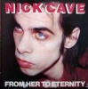 From Her to Eternity Photo