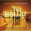 101 Productions Midas Touch - The Very Best Of The Hollies Photo