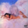Teenage Dream: The Complete Confection Photo