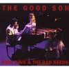 The Good Son Photo