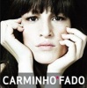Fado Photo