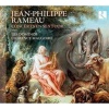 Jean-Philippe Rameau: Concerts En Sextuor Photo