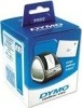Dymo LabelWriter Address Labels Photo