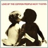 Love of the Common People Photo