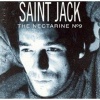 Saint Jack Photo