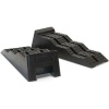 Thule Levelers Photo