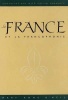 Yale University Press La France Et La Francophonie Photo