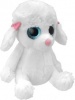 Wild Planet Plush Poodle Photo